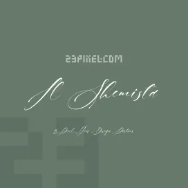 Il Shemista